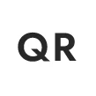 QR_fw.webp